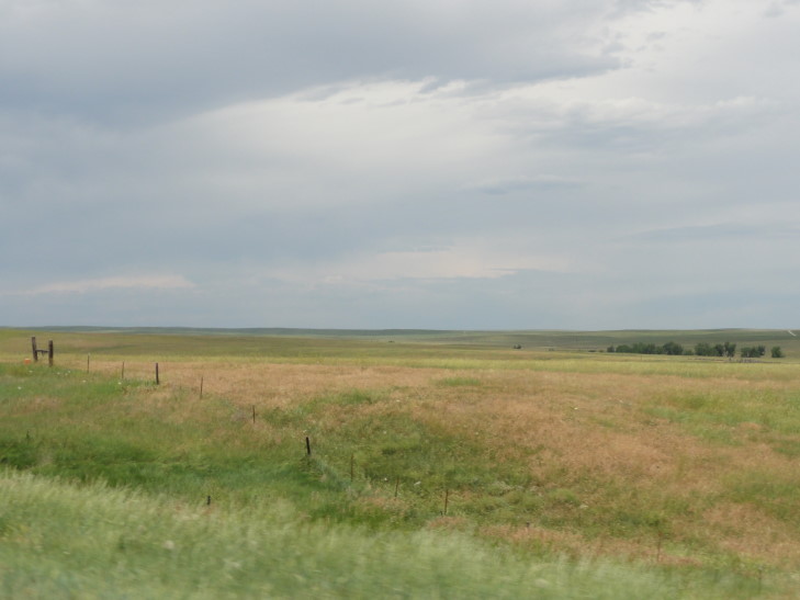 100710_NE_Prairie_small Prairie, Nebraska