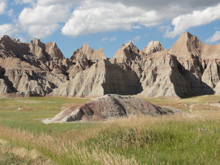 100712_SD_Badlands1_small