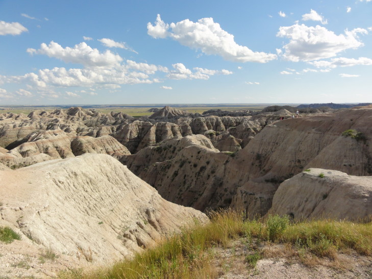 100712_SD_Badlands2_small