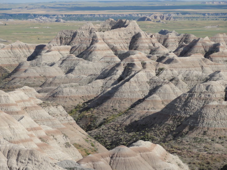 100712_SD_Badlands3_small