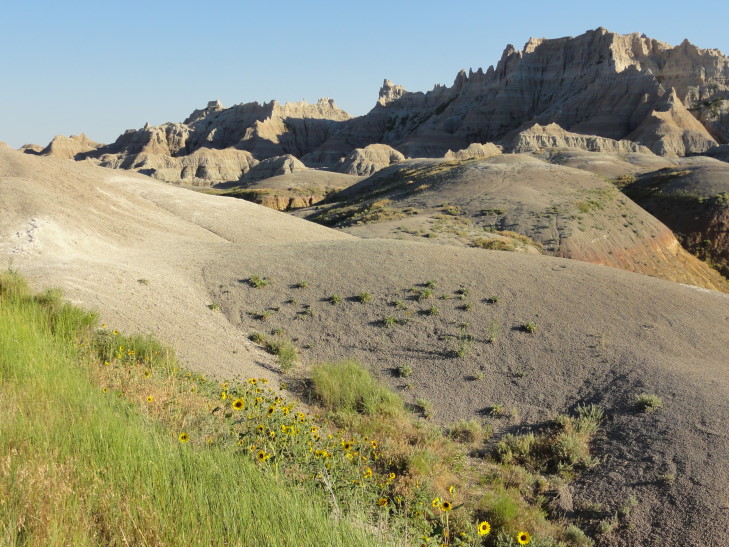 100712_SD_Badlands4_small