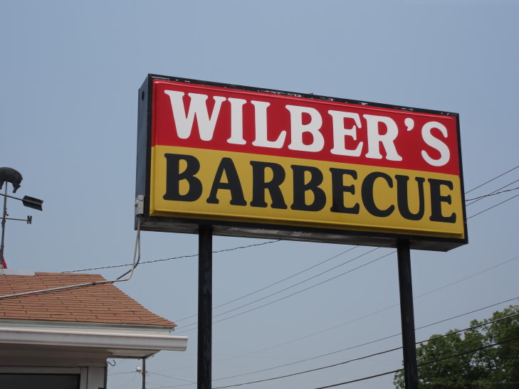 110723_NC_Wilbers_small