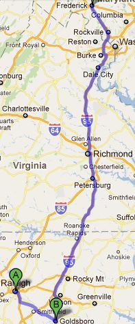 110723_Route