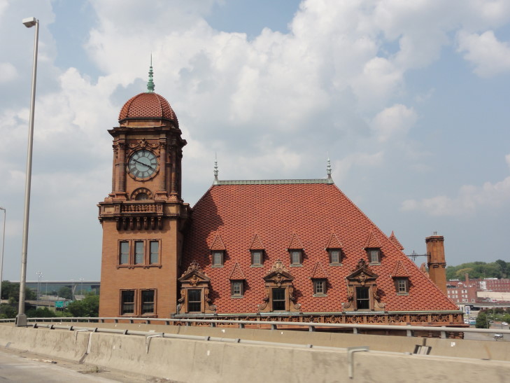 110723_VA_RichmondRailStation_small