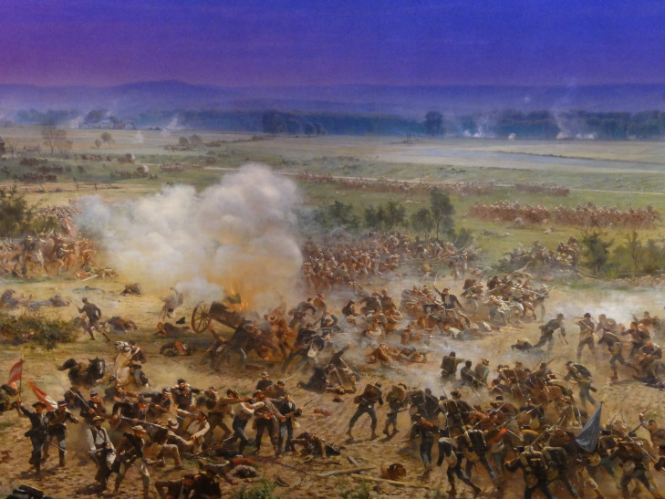 110724_PA_GettysburgCyclorama_small
