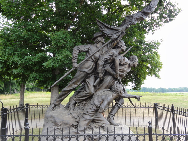 110724_PA_GettysburgNCMonument_small