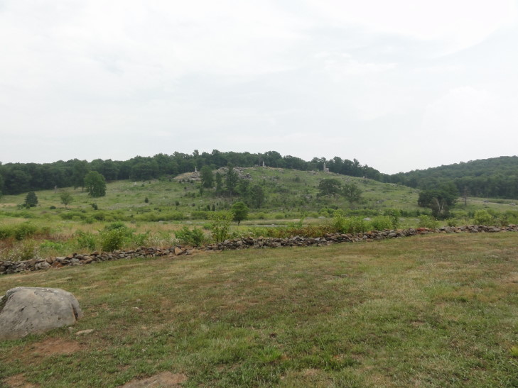 110724_PA_GettysburgRoundTop_small