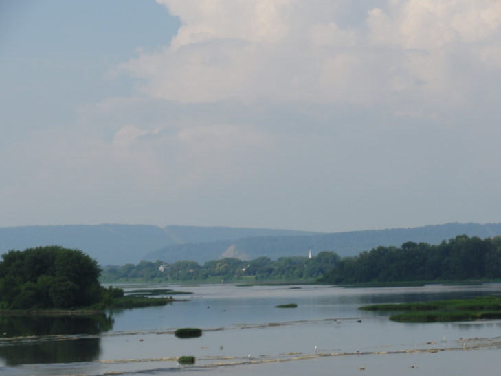 110724_PA_SusquehannaRiver_small