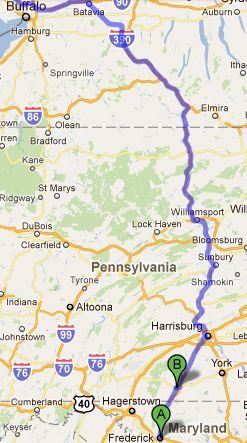 110724_Route