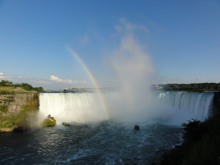 110725_ON_NFHorseshoeFallsDoubleRainbow_small