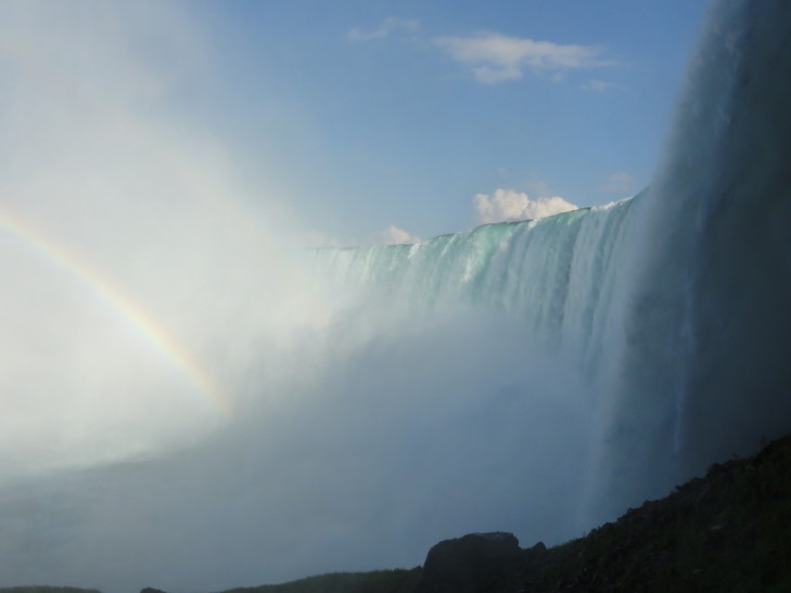 110725_ON_NFJourneyBehindTheFalls_small