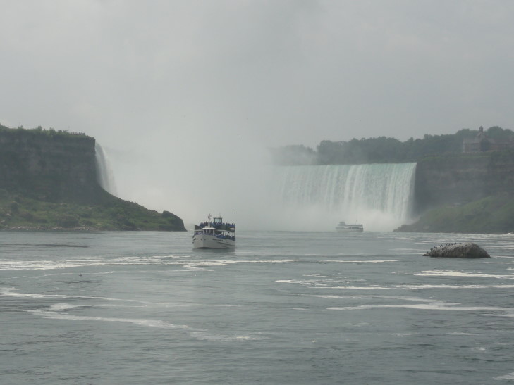 110725_ON_NFMaidsInTheMist_small