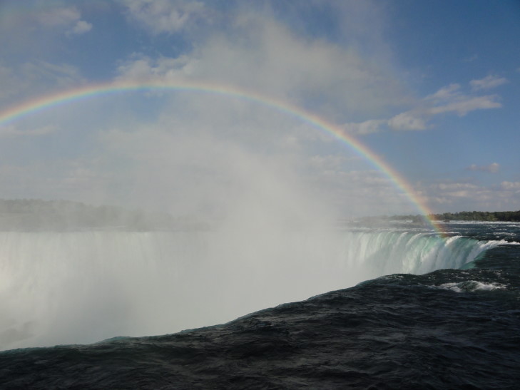110725_ON_NFTopOfHorseshoeFalls_small