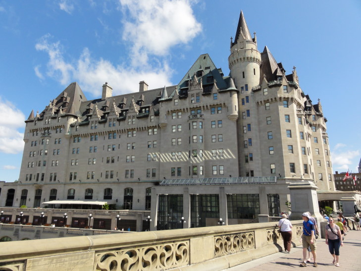 110727_ON_OttawaChateauLaurier_small