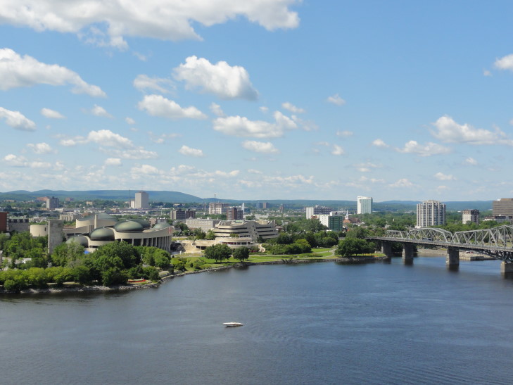 110727_ON_OttawaGatineauView_small