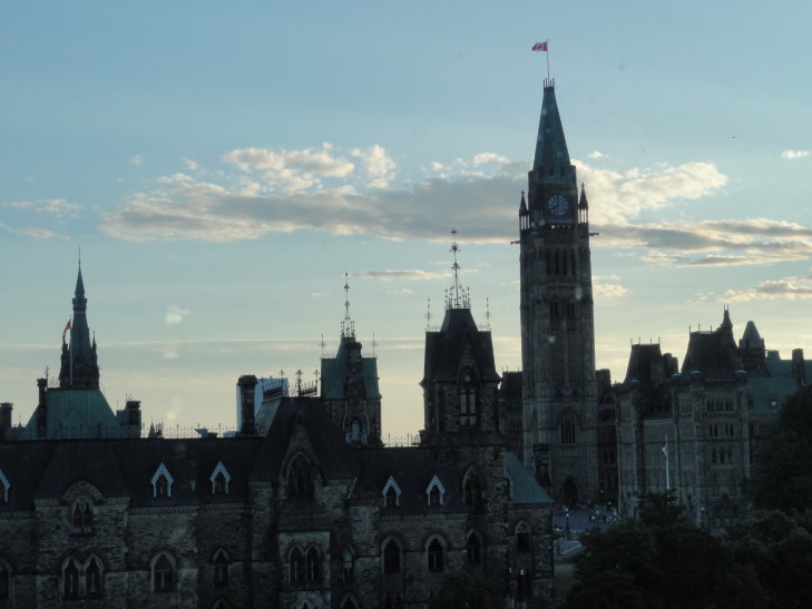 110727_ON_OttawaPHAtDusk_small