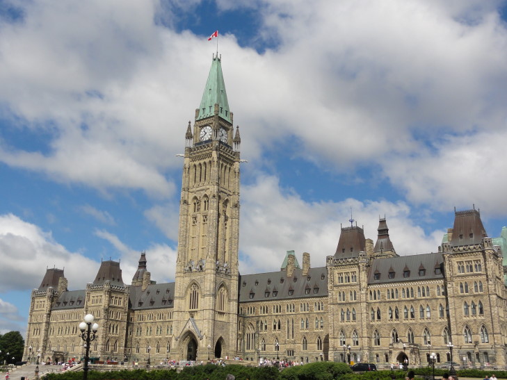 110727_ON_OttawaPHCentreBlock_small