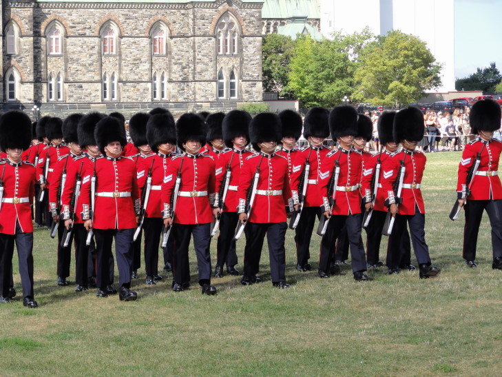 110727_ON_OttawaPHChangingOfGuard_small
