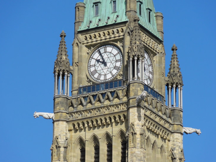 110727_ON_OttawaPHGargoyles_small