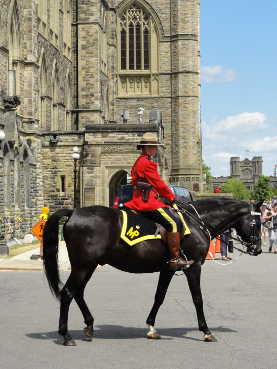 110727_ON_OttawaPHMountie_small