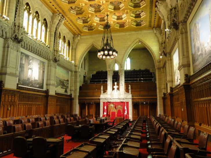 110727_ON_OttawaPHSenate_small