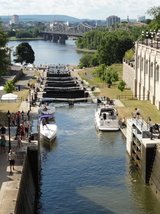 110727_ON_OttawaRideauCanalLocks_small