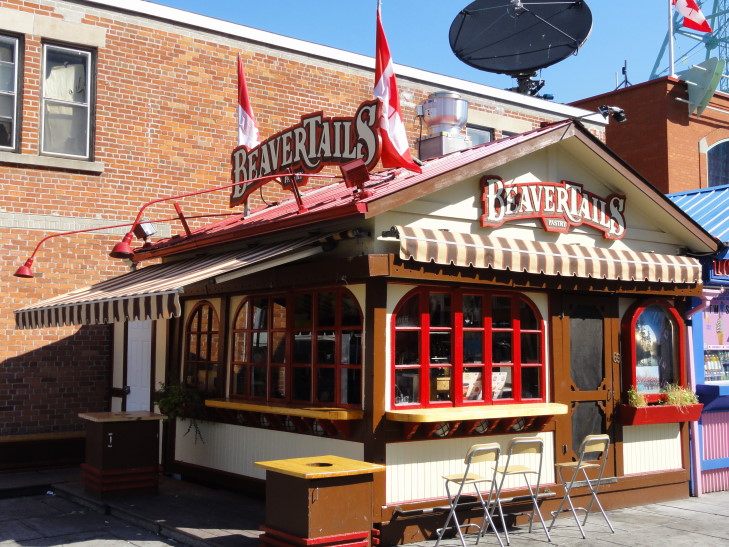 110728_ON_BeaverTails_small