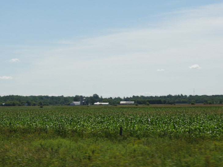 110728_ON_Farmland_small