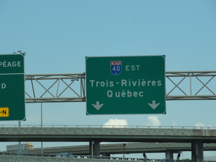 110728_QC_AutoRouteSymbol_small