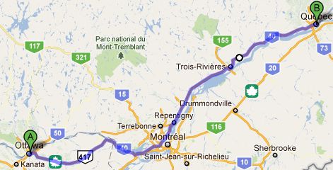 110728_Route