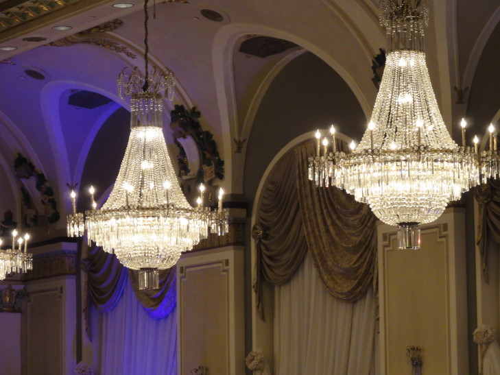 110729_QC_ChateauFrontenacBanquetHall_small