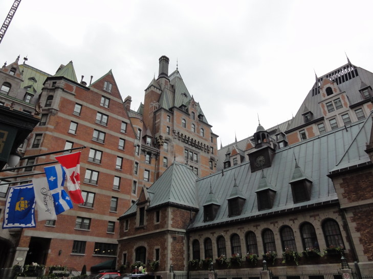 110729_QC_ChateauFrontenacEntry_small