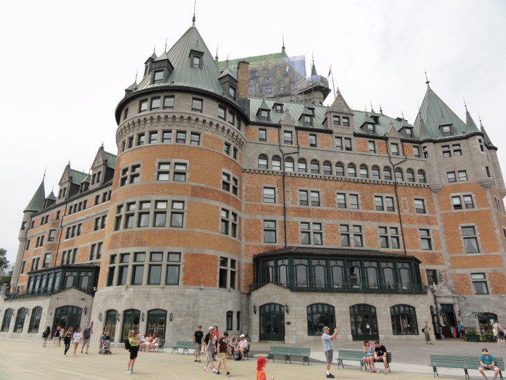 110729_QC_ChateauFrontenac_small