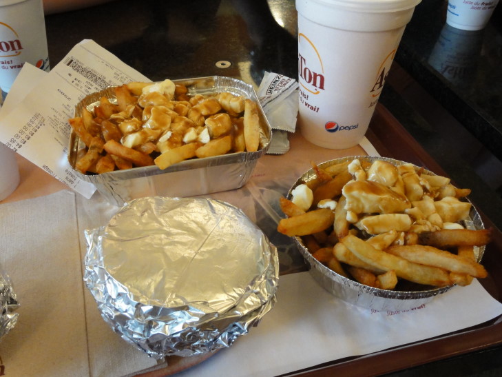 110729_QC_ChezAshTonPoutine_small