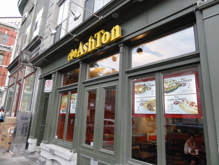 110729_QC_ChezAshTon_small