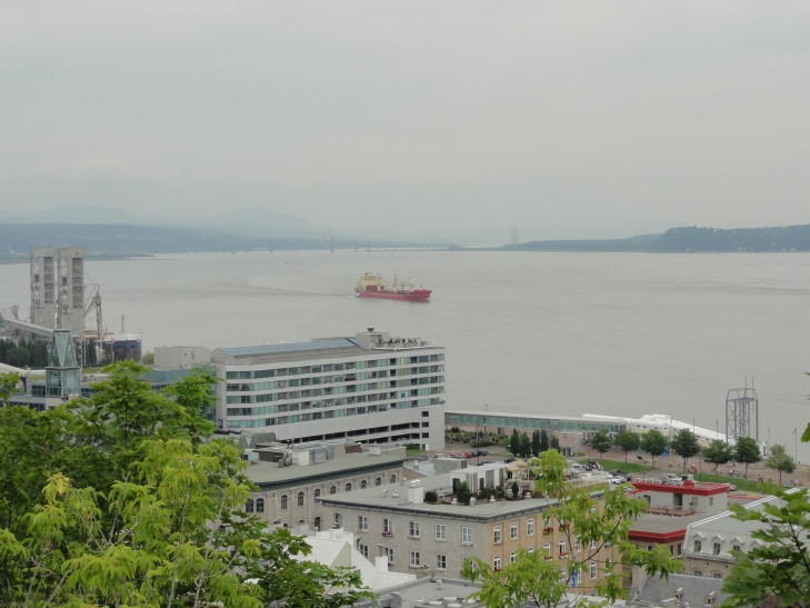 110729_QC_DufferinTerraceView_small