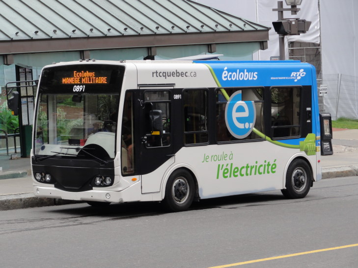 110729_QC_ElectricBus_small