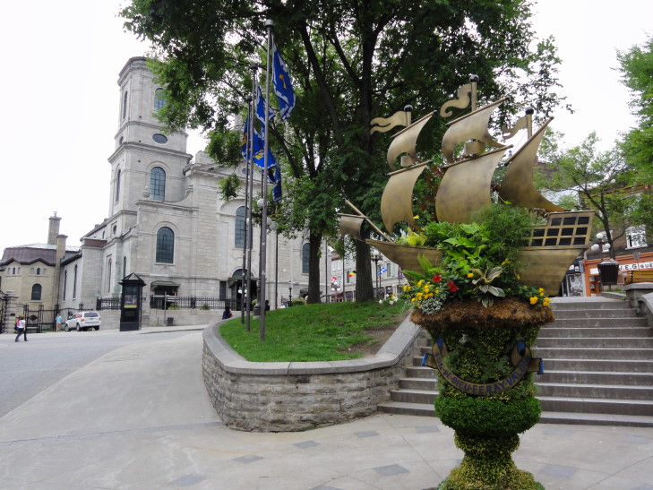 110729_QC_ShipStatue_small