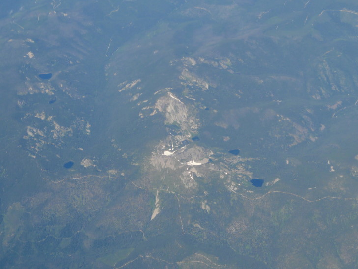 120723_WA_MountainsAndLakes_small