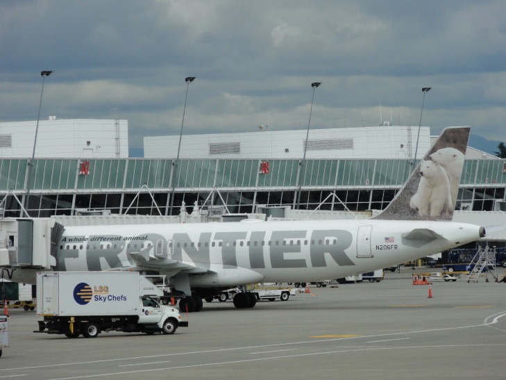 120723_WA_SeaTacFrontierPlane_small