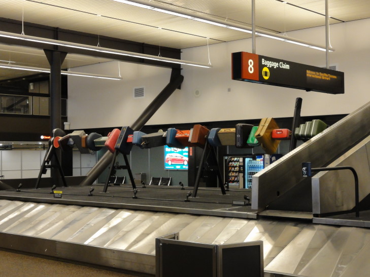 120723_WA_SeaTacLuggageSculpture_small