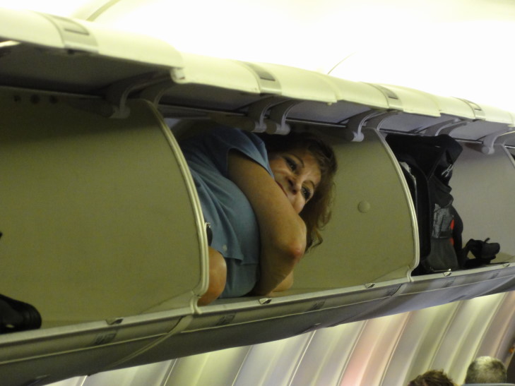 120723_WA_SouthwestAttendant_small