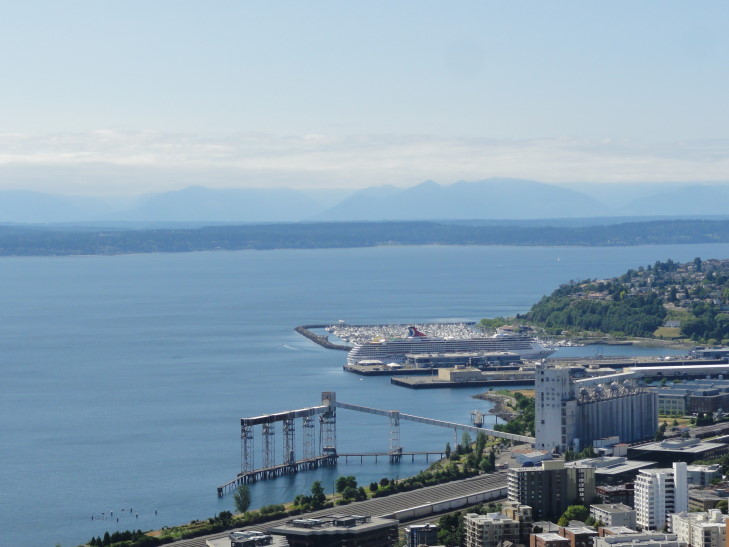 120724_WA_10_PugetSoundAndOlympics_small