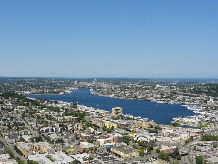 120724_WA_11_LakeUnion_small
