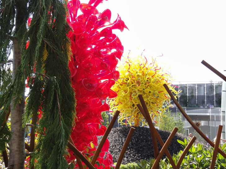 120724_WA_12_GlassSculptures_small