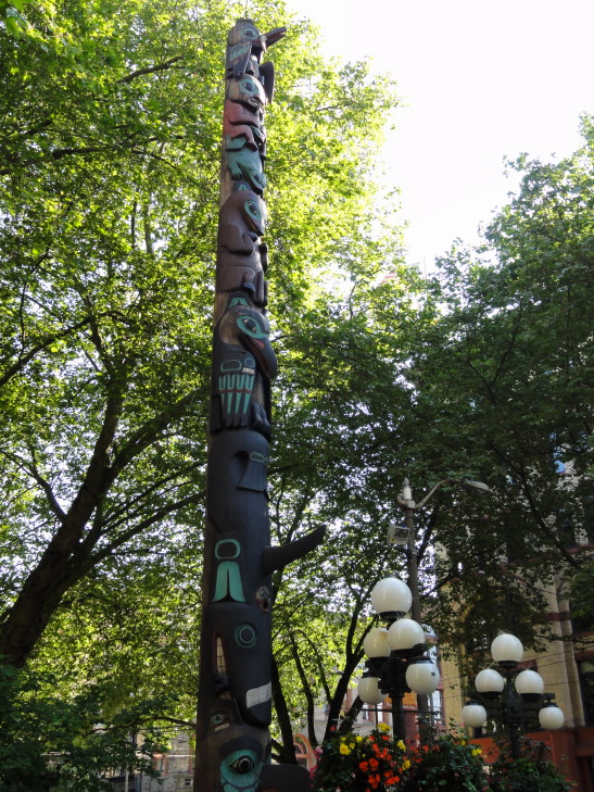 120724_WA_13_PioneerSquare_small