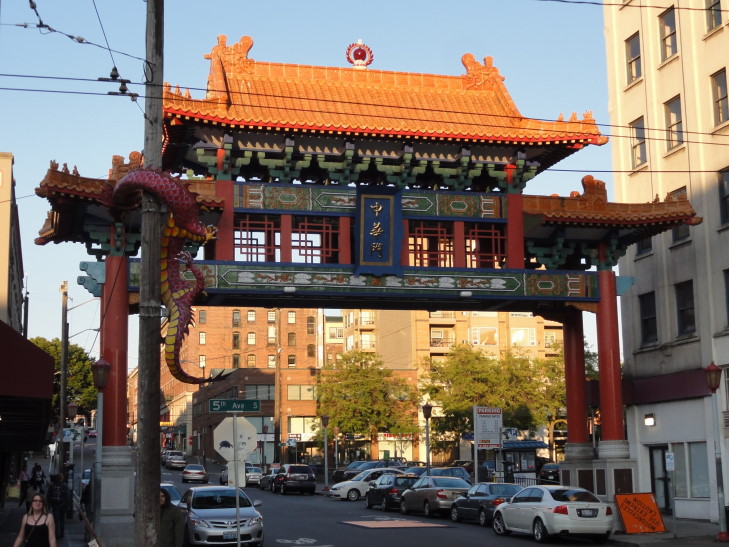 120724_WA_17_ChinatownGate_small