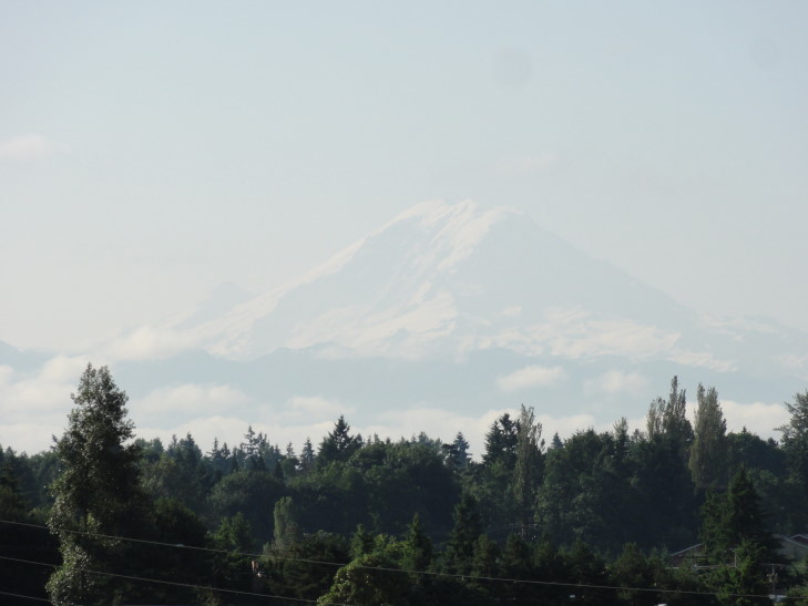 120724_WA_1_Rainier_small
