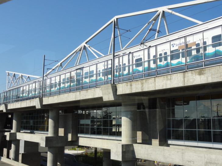 120724_WA_2_LightRail_small