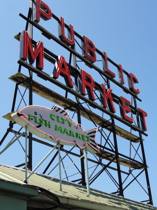 120724_WA_3_PublicMarket_small